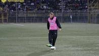 Jan Polak | foto &copy; Ciro Coppola | S.S. Juve Stabia